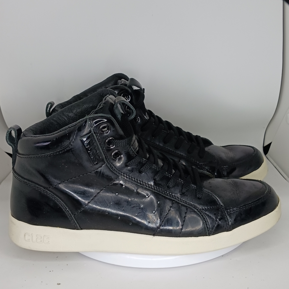Clae - Picture 2 of 4
